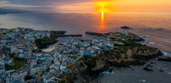 Tapia Restaurante Apartamentos As Cereixeiras